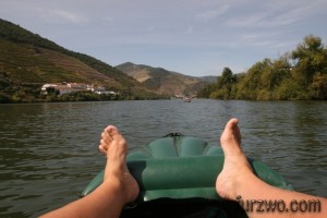 justforfun10-Kayaking-the-Douro-675x450