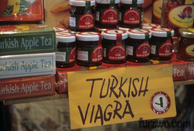 Turkish+viagra