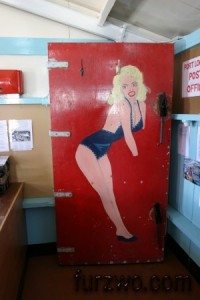 justforfun9-Marilyn-Monroe-Antarctic-300x450