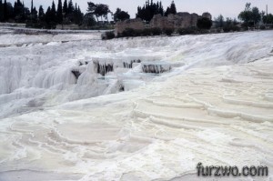 landscape12-Hierapolis-Turkey-677x450