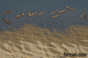 landscape8-Local-boats-from-our-hot-air-balloon-681x450