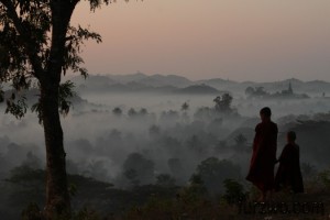 landscape9-Sunrise-at-Bagan-Myanmar-675x450