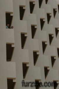 patterns10-Hotel-windows-in-the-Canary-Islands