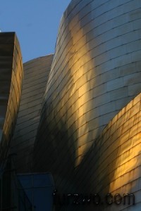 patterns11-Guggenheim-Museum-Bilbao-Spain