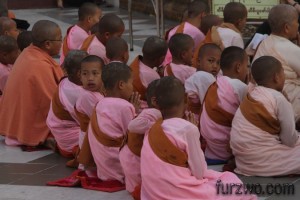 patterns15-Buddhist-nuns-at-prayer