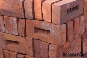 patterns6-Stack-of-bricks