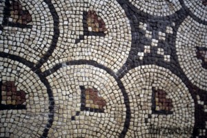 patterns9-Mosaics-in-Antioch-Tarsus-Turkey