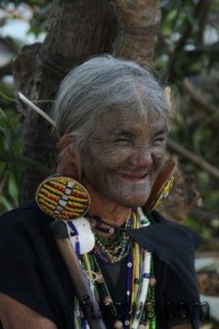 people1-80-year-old-lady-with-large-earrings