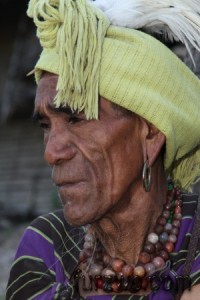 people14-Shaman-Myanmar