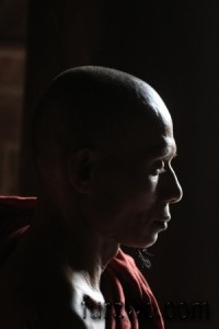 people17-Contemplative-monk