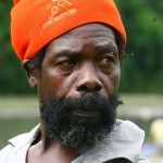 people2-Bamboo-raft-captain-in-Jamaica