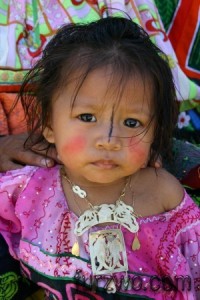 people3-Child-in-Myanmar