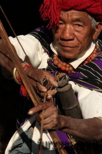 people6-village-Shaman-in-Myanmar