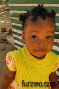 people8-Young-girl-in-Brazil