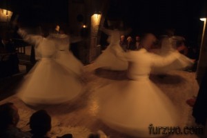 people9-Whirling-Dervishes