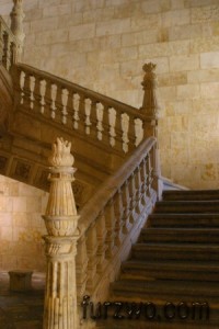 travel12-Stair-case