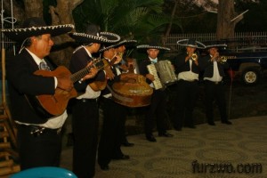 travel2-Mariachi-Band-Nicaragua