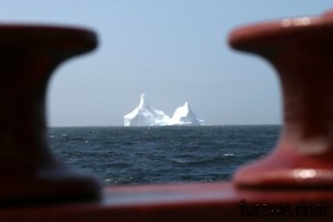 travel3-Iceberg