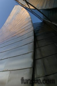 travel5-Guggenheim-Bilbao-Spain