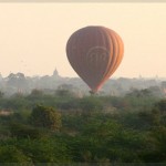 balloons